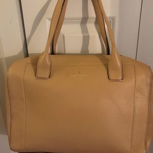 Kate Spade Handbag